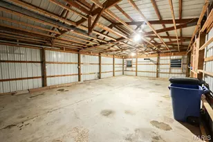 2839 Oberhelman Rd, Foristell, MO 63348 - Photo 50