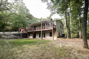 2839 Oberhelman Rd, Foristell, MO 63348 - Photo 58