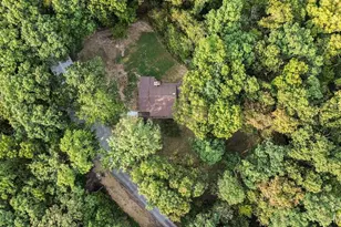 2839 Oberhelman Rd, Foristell, MO 63348 - Photo 72