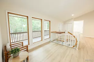 2839 Oberhelman Rd, Foristell, MO 63348 - Photo 22