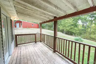 2839 Oberhelman Rd, Foristell, MO 63348 - Photo 6