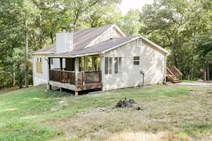 2839 Oberhelman Rd, Foristell, MO 63348 - Photo 54