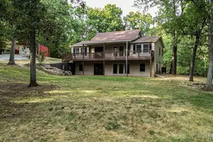 2839 Oberhelman Rd, Foristell, MO 63348 - Photo 48