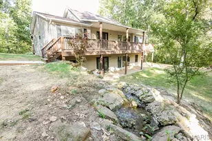 2839 Oberhelman Rd, Foristell, MO 63348 - Photo 62