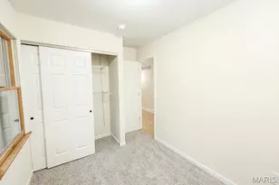 2839 Oberhelman Rd, Foristell, MO 63348 - Photo 32