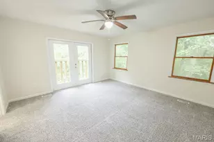 2839 Oberhelman Rd, Foristell, MO 63348 - Photo 26