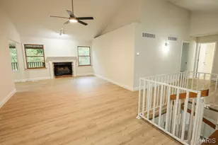 2839 Oberhelman Rd, Foristell, MO 63348 - Photo 10