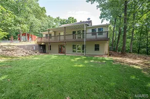 2839 Oberhelman Rd, Foristell, MO 63348 - Photo 1