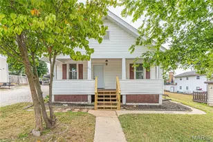 212 N Adams St, Festus, MO 63028 - Photo 32