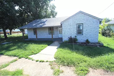 205 S Jackson Street, Desloge, MO 63601 - Photo 1