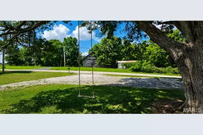 1600 Koch Road, O'Fallon, MO 63366 - Photo 4
