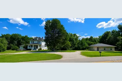 1600 Koch Road, O'Fallon, MO 63366 - Photo 1