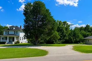 1600 Koch Rd, O'Fallon, MO 63366 - Photo 1