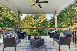 458 Crest Ave, Kirkwood, MO 63122 - Photo 42
