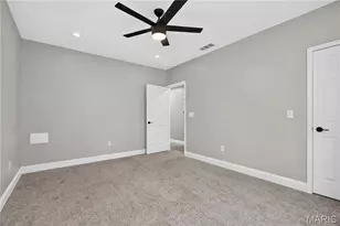 458 Crest Ave, Kirkwood, MO 63122 - Photo 74