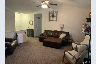 13 Colton Jesse Drive, Winfield, MO 63389 - Photo 14