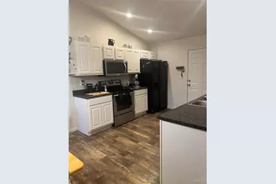 13 Colton Jesse Drive, Winfield, MO 63389 - Photo 18