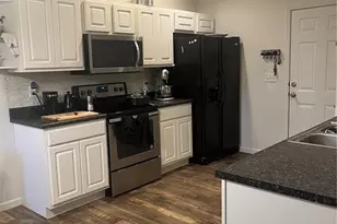 13 Colton Jesse Dr, Winfield, MO 63389 - Photo 18