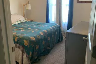 13 Colton Jesse Dr, Winfield, MO 63389 - Photo 6