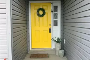 13 Colton Jesse Dr, Winfield, MO 63389 - Photo 24