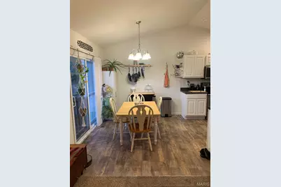 13 Colton Jesse Drive, Winfield, MO 63389 - Photo 16