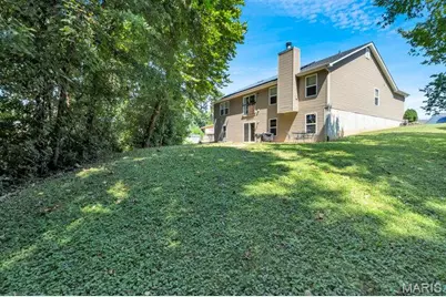 3851 Mystic Valley Drive, Imperial, MO 63052 - Photo 40