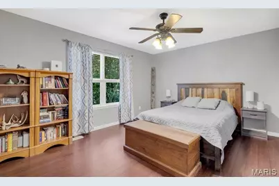 3851 Mystic Valley Drive, Imperial, MO 63052 - Photo 24