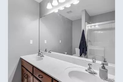 3851 Mystic Valley Drive, Imperial, MO 63052 - Photo 30