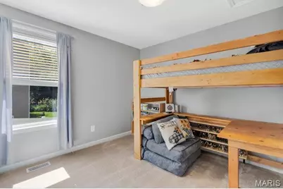 3851 Mystic Valley Drive, Imperial, MO 63052 - Photo 10