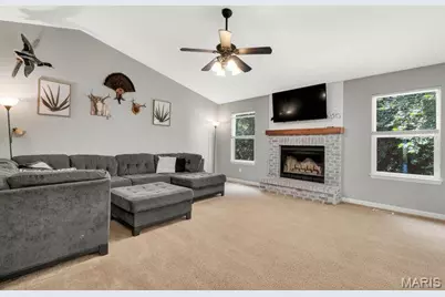 3851 Mystic Valley Drive, Imperial, MO 63052 - Photo 12