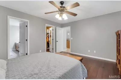 3851 Mystic Valley Drive, Imperial, MO 63052 - Photo 26