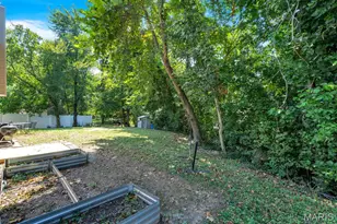3851 Mystic Valley Dr, Imperial, MO 63052 - Photo 32