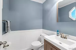 923 Haversham Dr, Unincorporated, MO 63304 - Photo 6