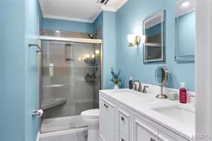 923 Haversham Dr, Unincorporated, MO 63304 - Photo 22