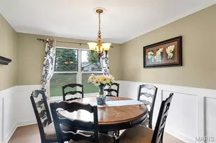 923 Haversham Dr, Unincorporated, MO 63304 - Photo 10