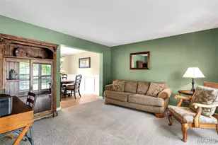 923 Haversham Dr, Unincorporated, MO 63304 - Photo 8