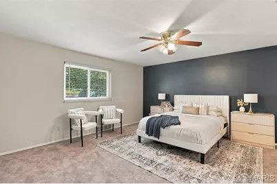 1009 Spinoza Place, Ballwin, MO 63011 - Photo 12