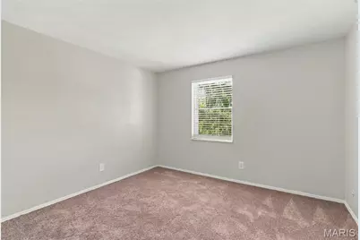 1009 Spinoza Place, Ballwin, MO 63011 - Photo 18