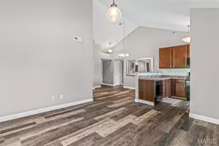 148 Brandy Mill Circle, High Ridge, MO 63049 - Photo 10