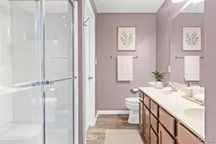 148 Brandy Mill Circle, High Ridge, MO 63049 - Photo 16