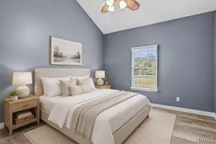 148 Brandy Mill Circle, High Ridge, MO 63049 - Photo 14