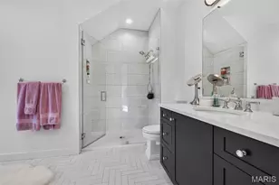 11 Spoede Ln, Creve Coeur, MO 63141 - Photo 36