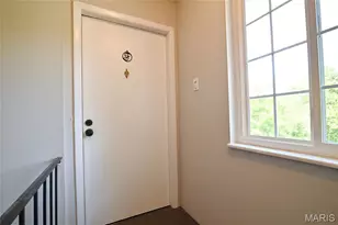 2745 Westphalia Ct, Oakville, MO 63129 - Photo 2