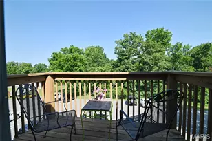 2745 Westphalia Ct, Oakville, MO 63129 - Photo 16