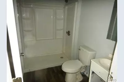 1221 Hebert Street, Saint Louis, MO 63107 - Photo 6