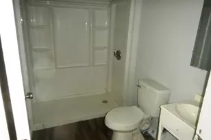 1221 Hebert St, Saint Louis, MO 63107 - Photo 6