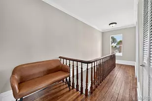 1939 Arsenal St, Saint Louis, MO 63118 - Photo 34