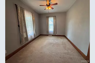 325 South Shelby Street, Shelbina, MO 63468 - Photo 6