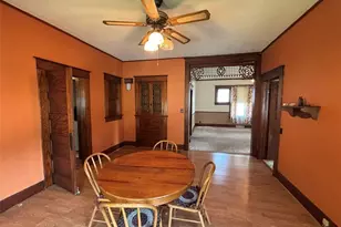 325 South Shelby St, Shelbina, MO 63468 - Photo 10