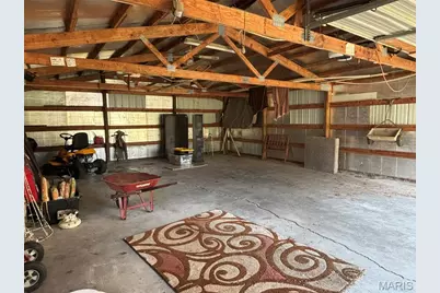 325 South Shelby Street, Shelbina, MO 63468 - Photo 28